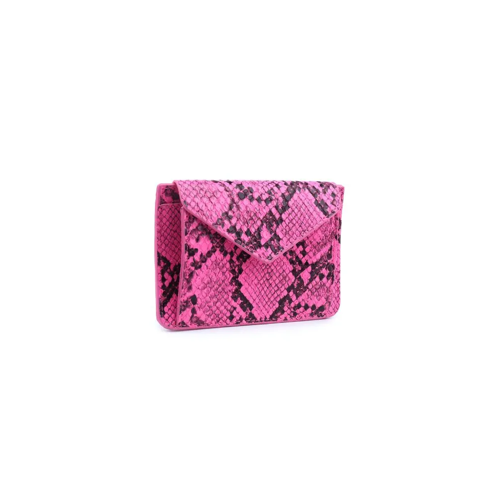 Everlee Card Holder