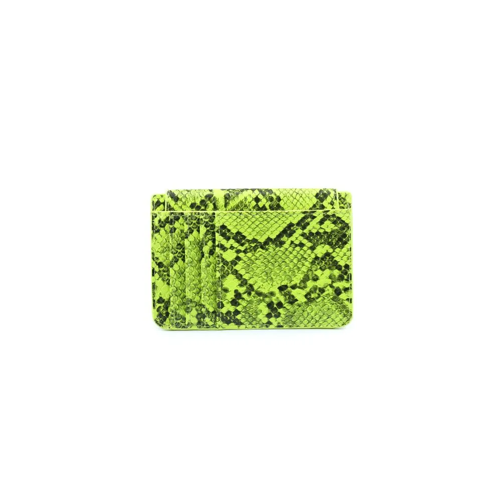 Everlee Card Holder