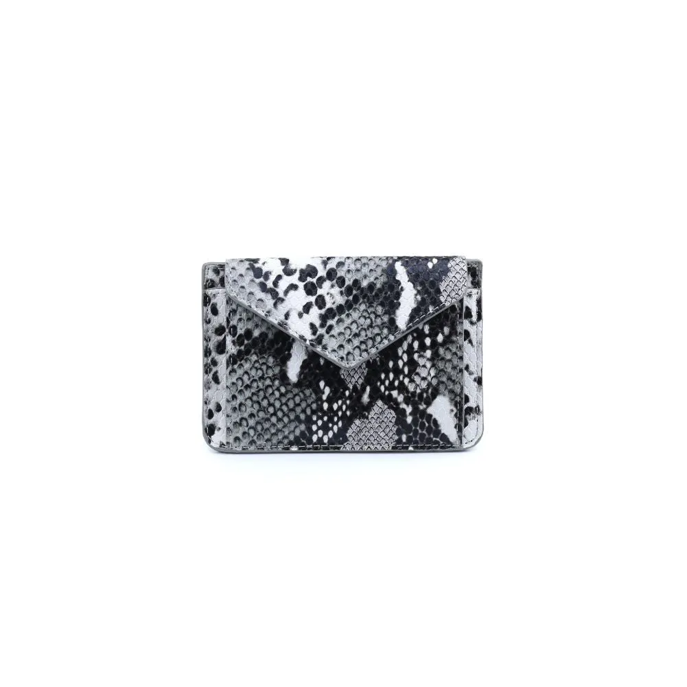 Everlee Card Holder