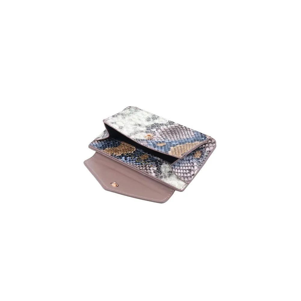 Everlee Card Holder