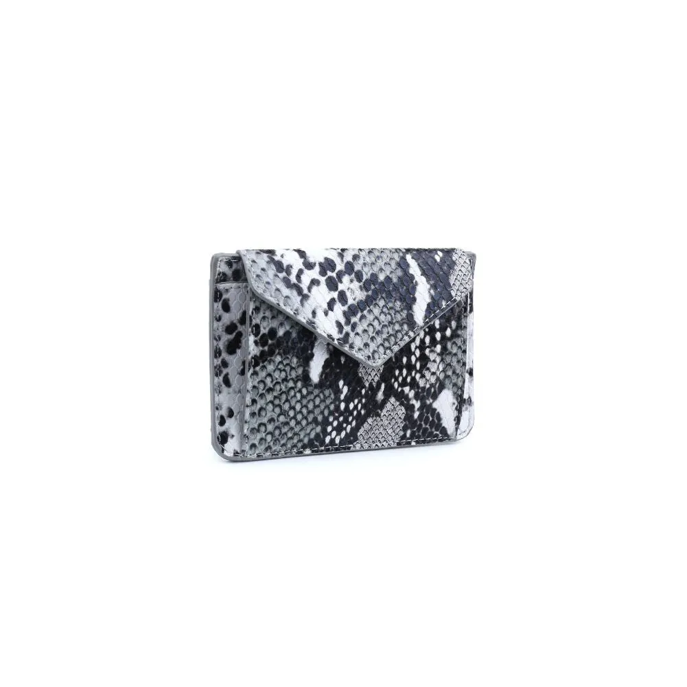 Everlee Card Holder