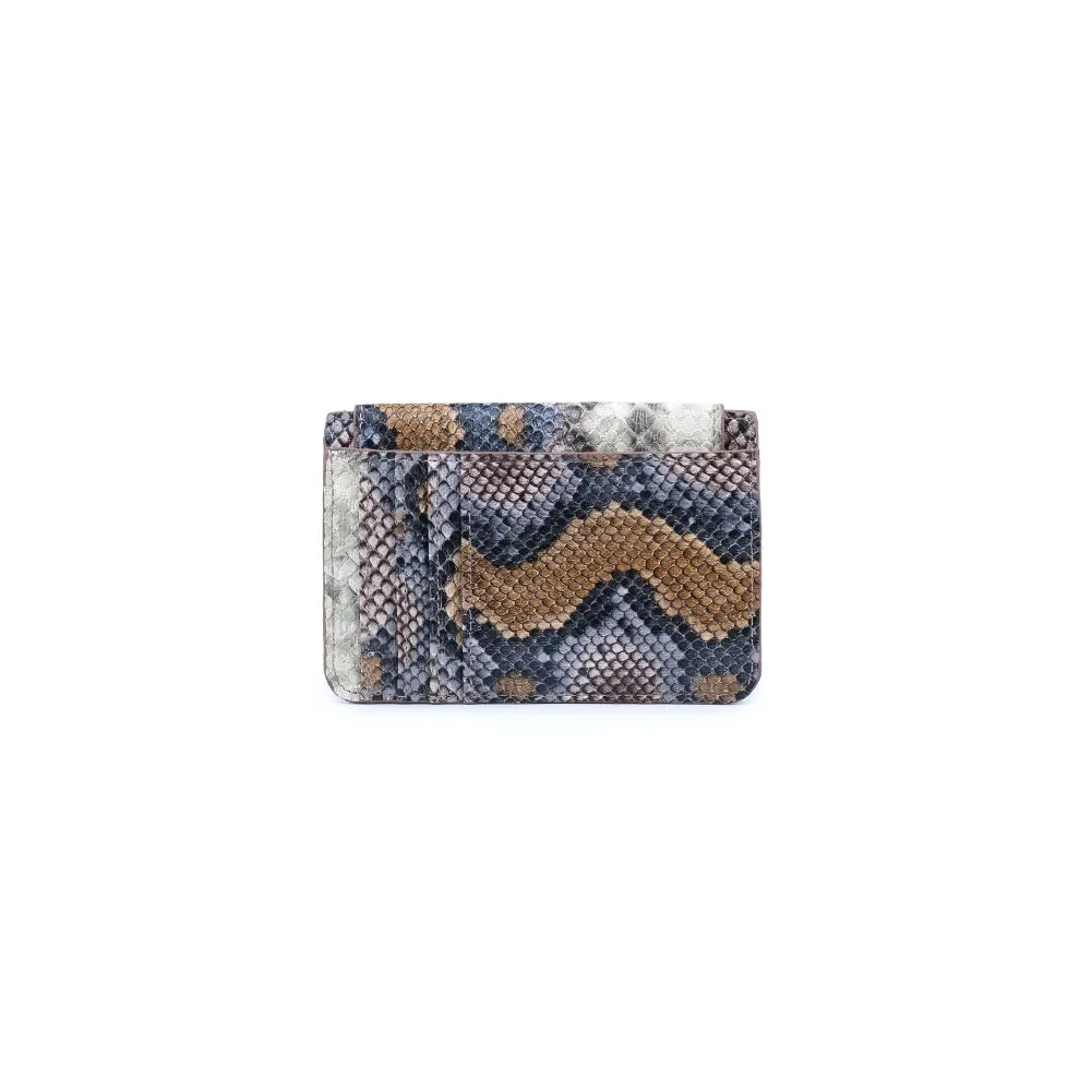 Everlee Card Holder