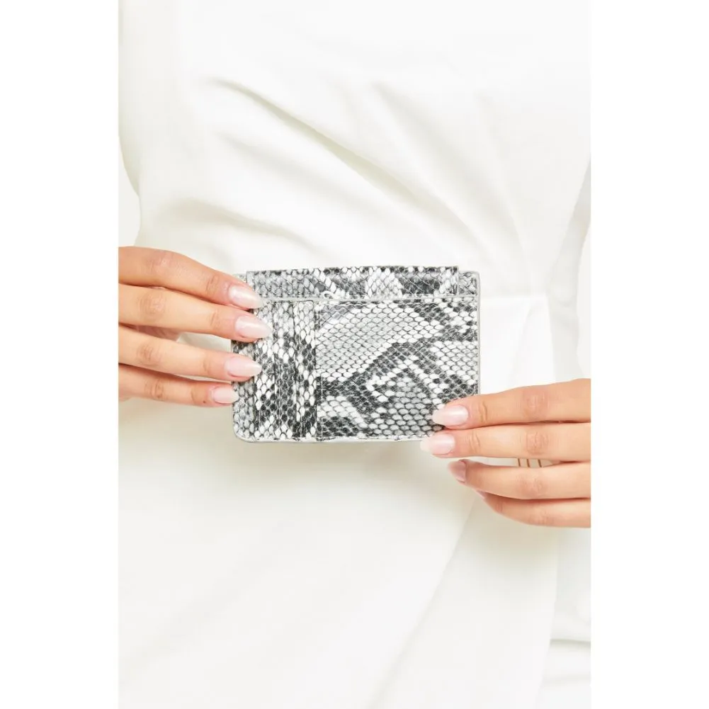 Everlee Card Holder