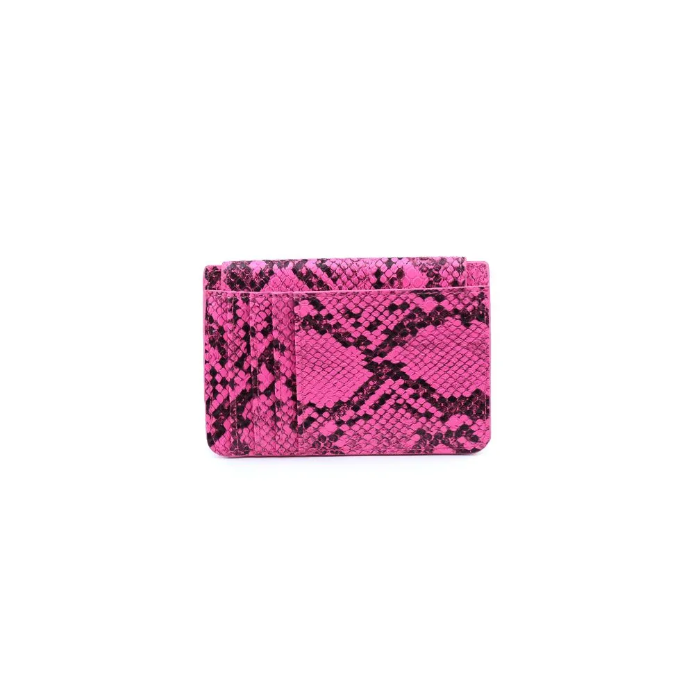 Everlee Card Holder