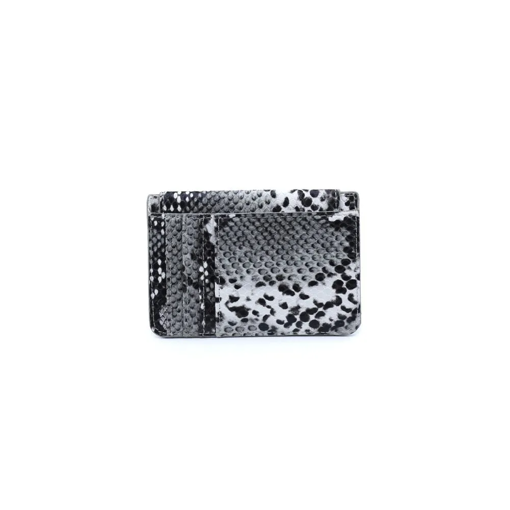 Everlee Card Holder