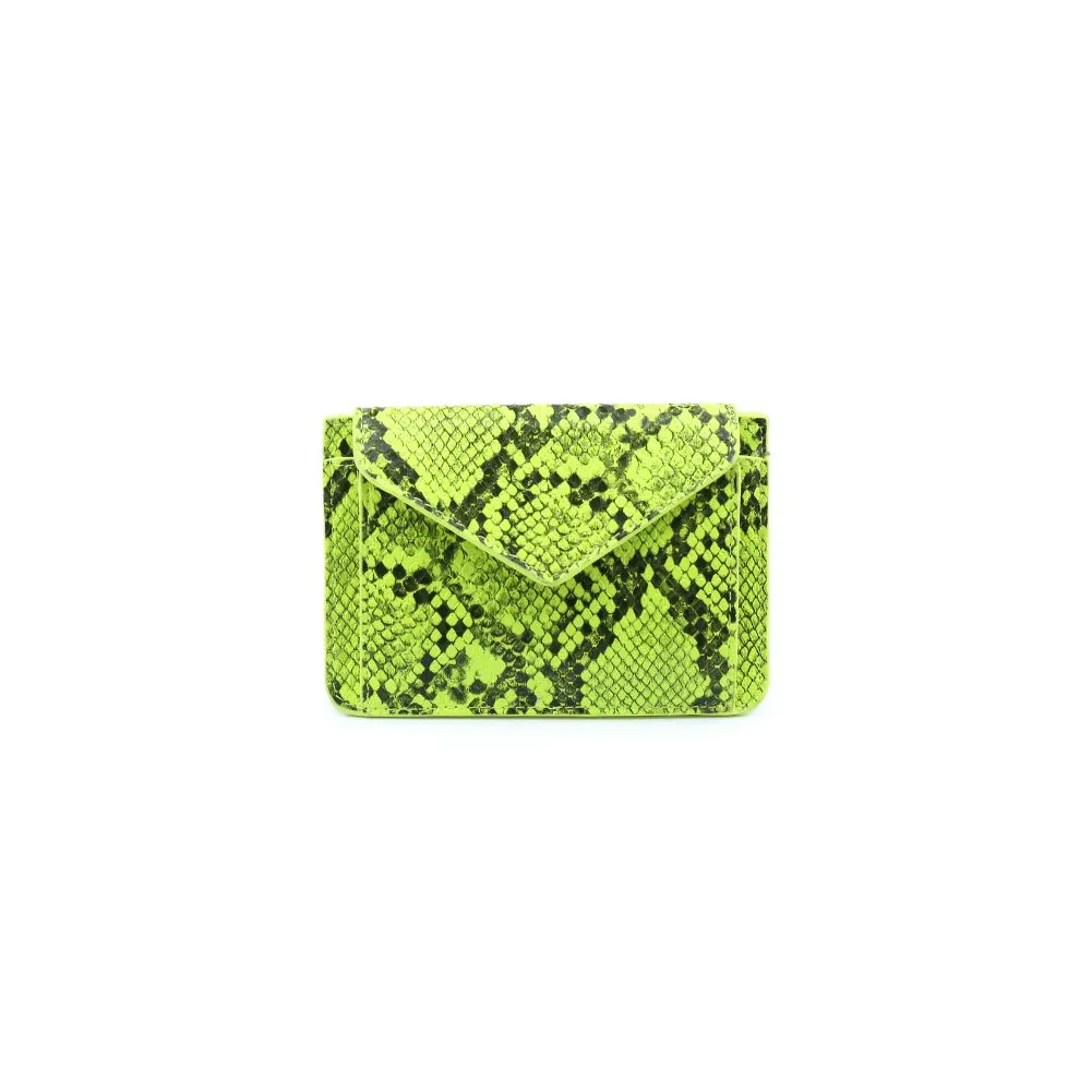 Everlee Card Holder