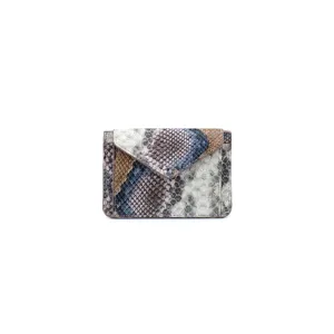 Everlee Card Holder
