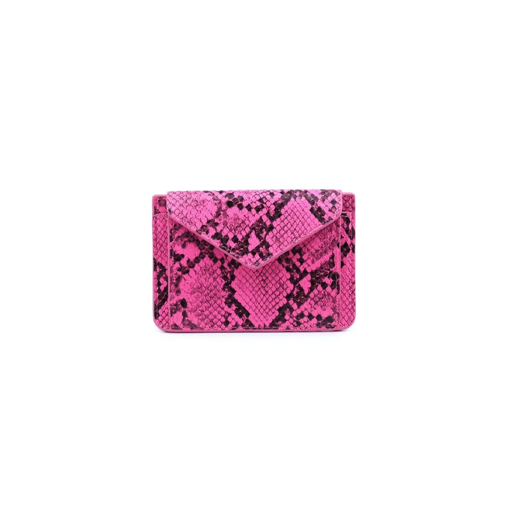 Everlee Card Holder