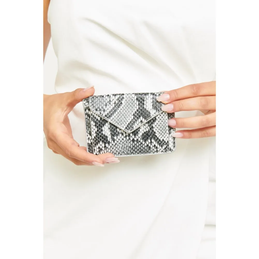 Everlee Card Holder