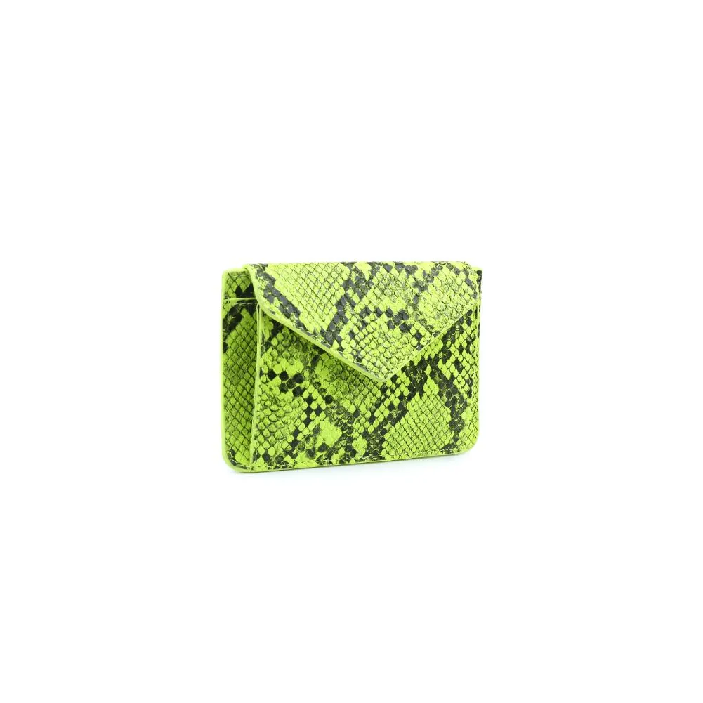 Everlee Card Holder