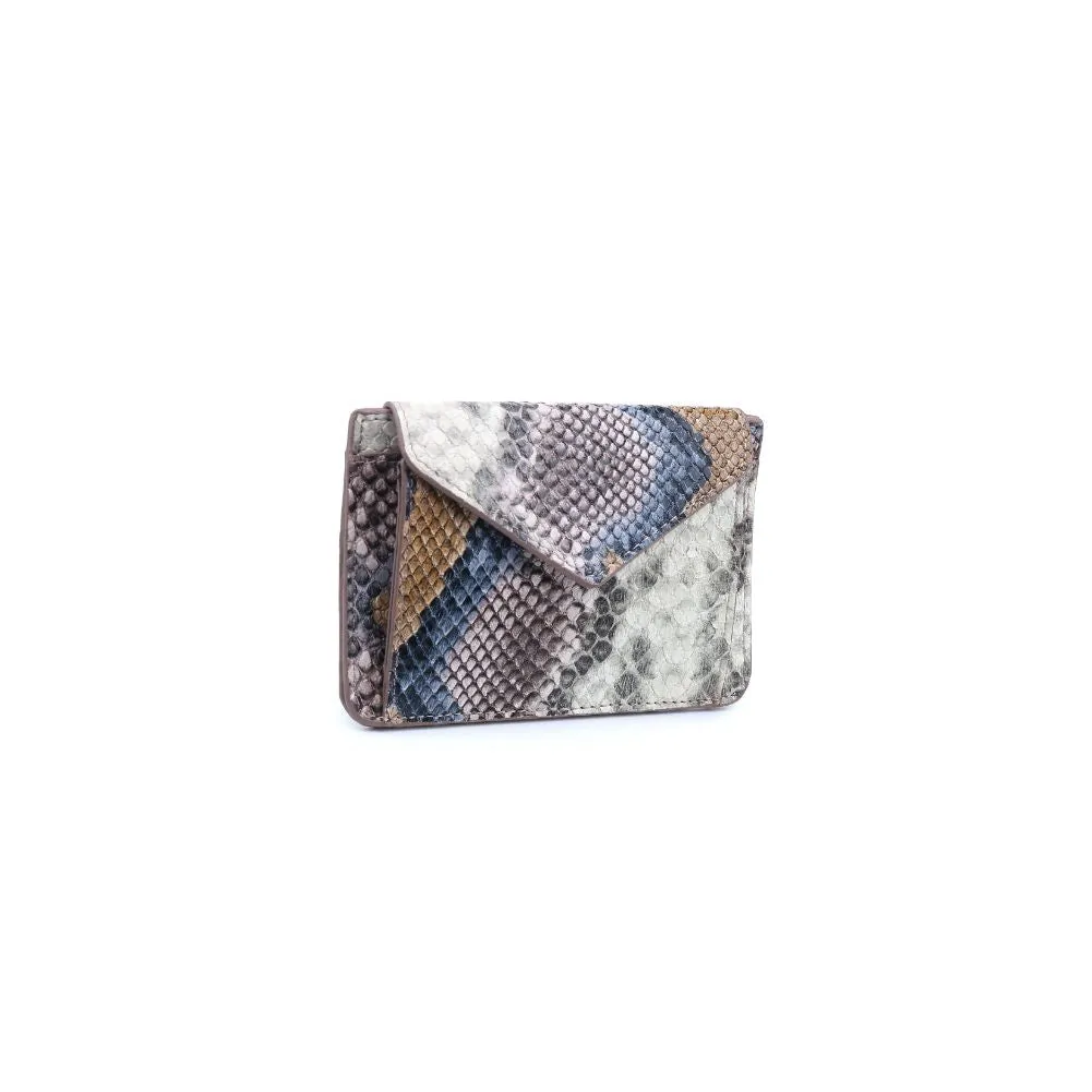 Everlee Card Holder