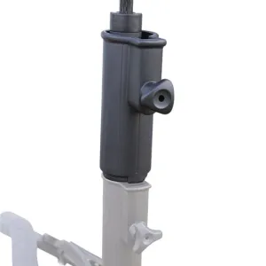 Extensor para paraguas Masters