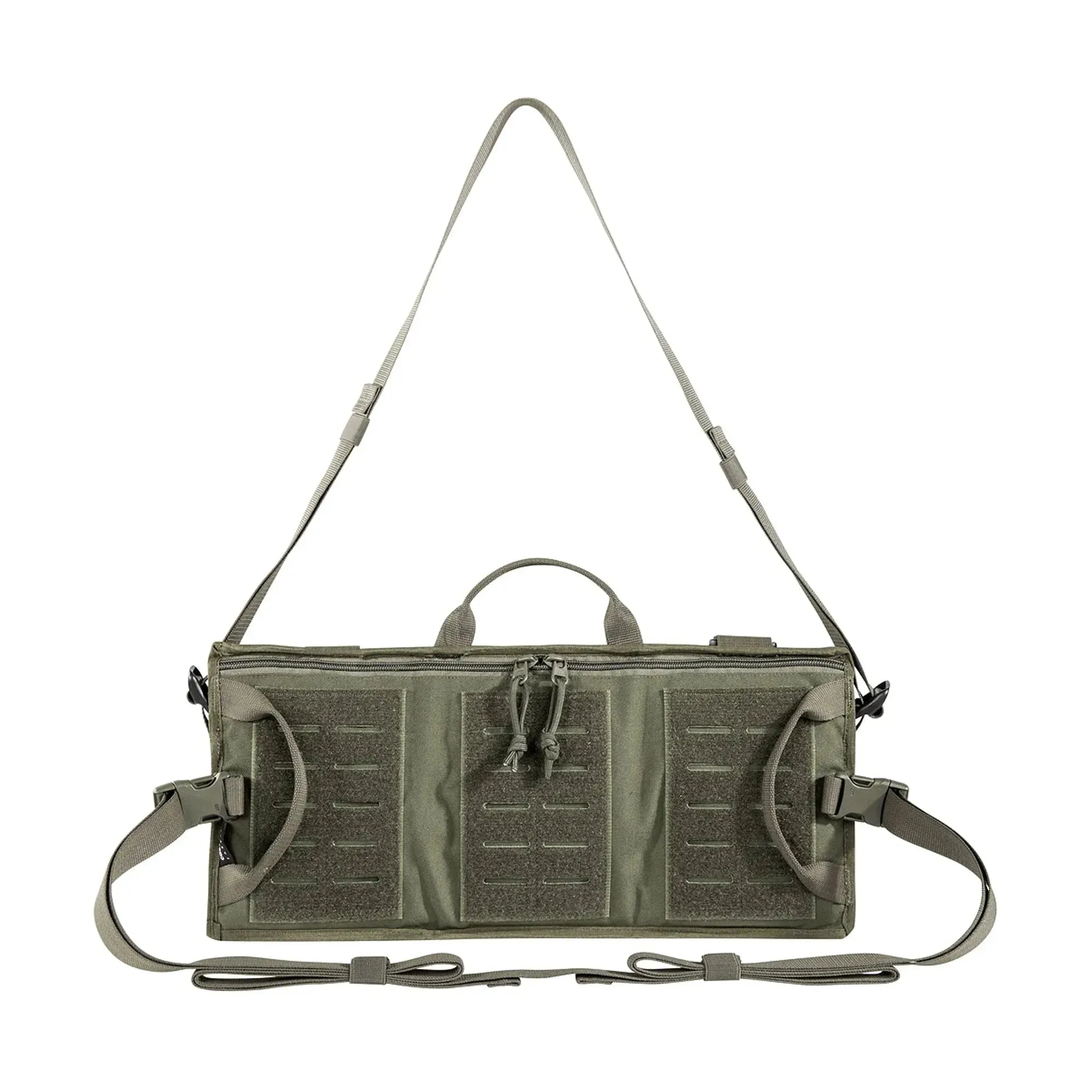 Fahrzeug-Taschen TacVec Container