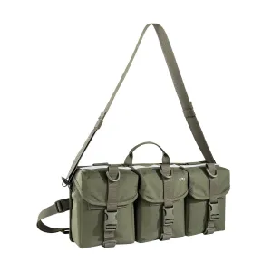Fahrzeug-Taschen TacVec Container