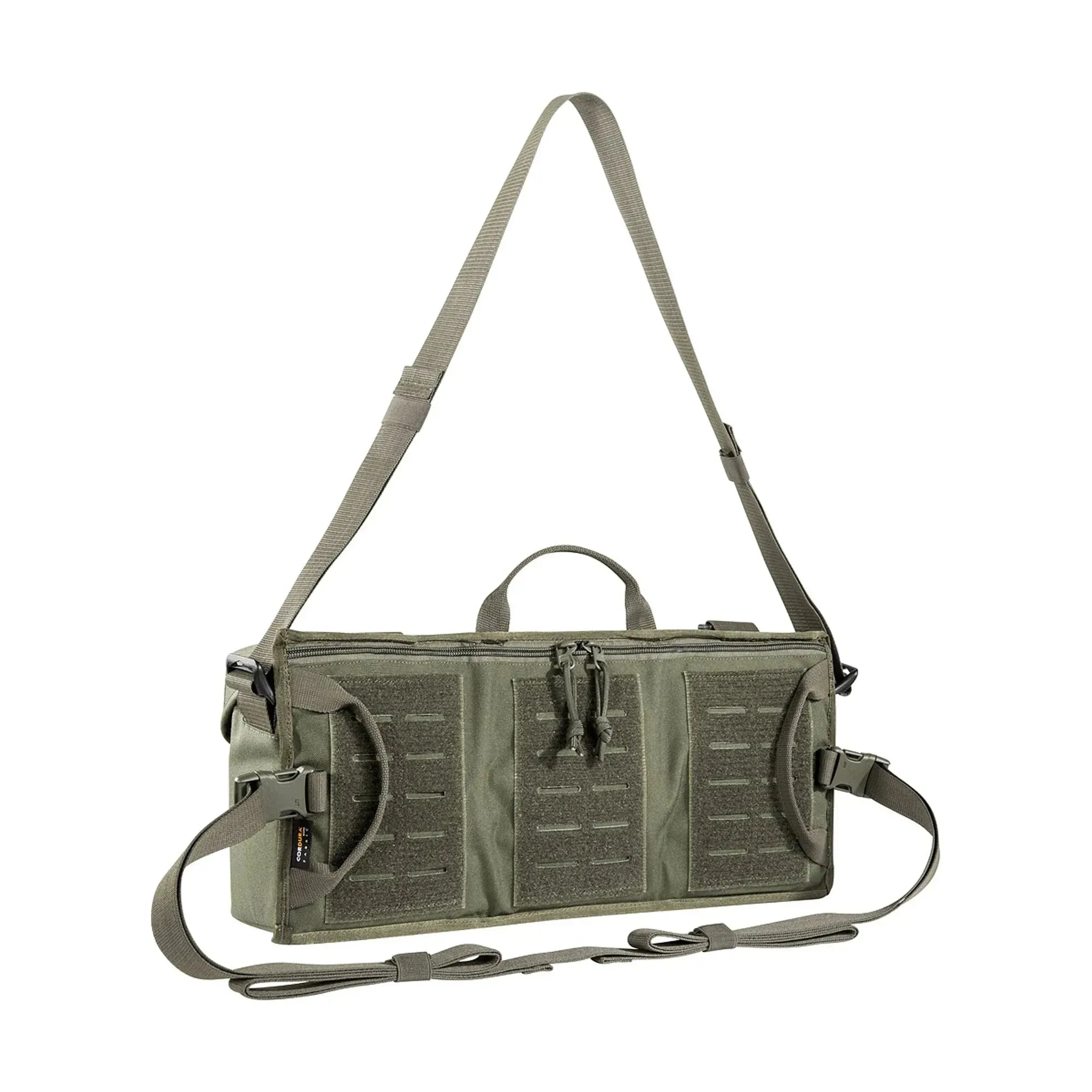 Fahrzeug-Taschen TacVec Container