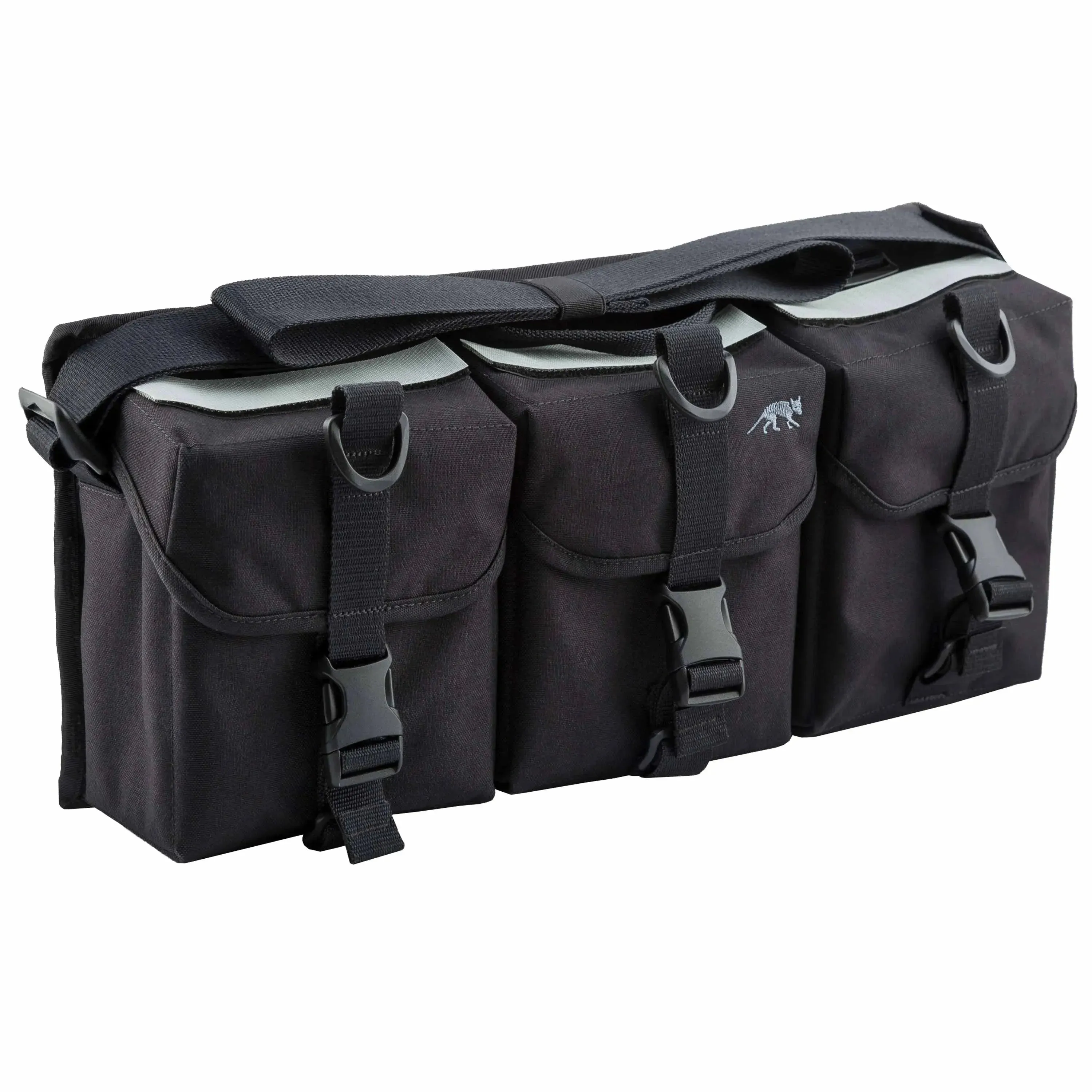 Fahrzeug-Taschen TacVec Container