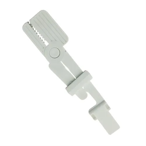 Film Holders, 991355, 991356