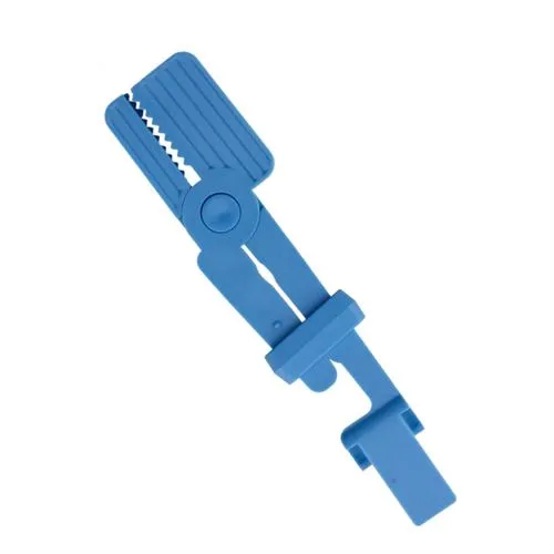 Film Holders, 991355, 991356