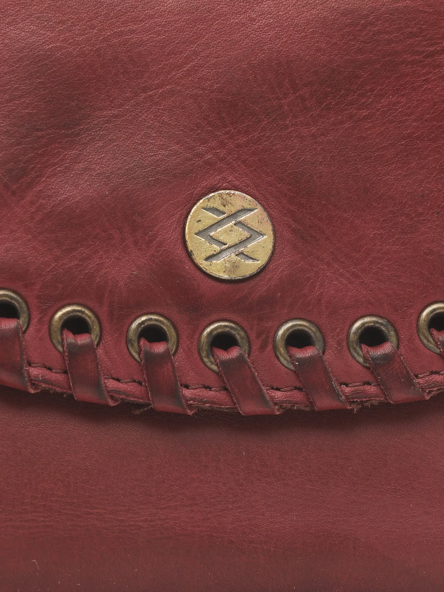 Finn - The Wallet