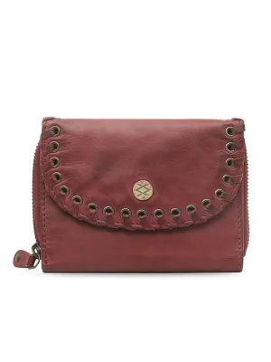 Finn - The Wallet