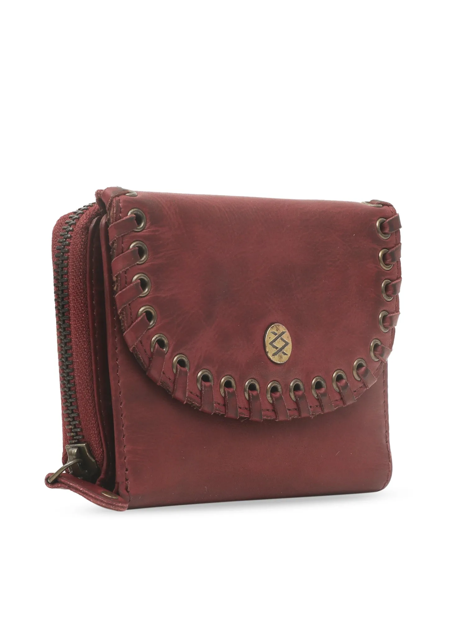 Finn - The Wallet