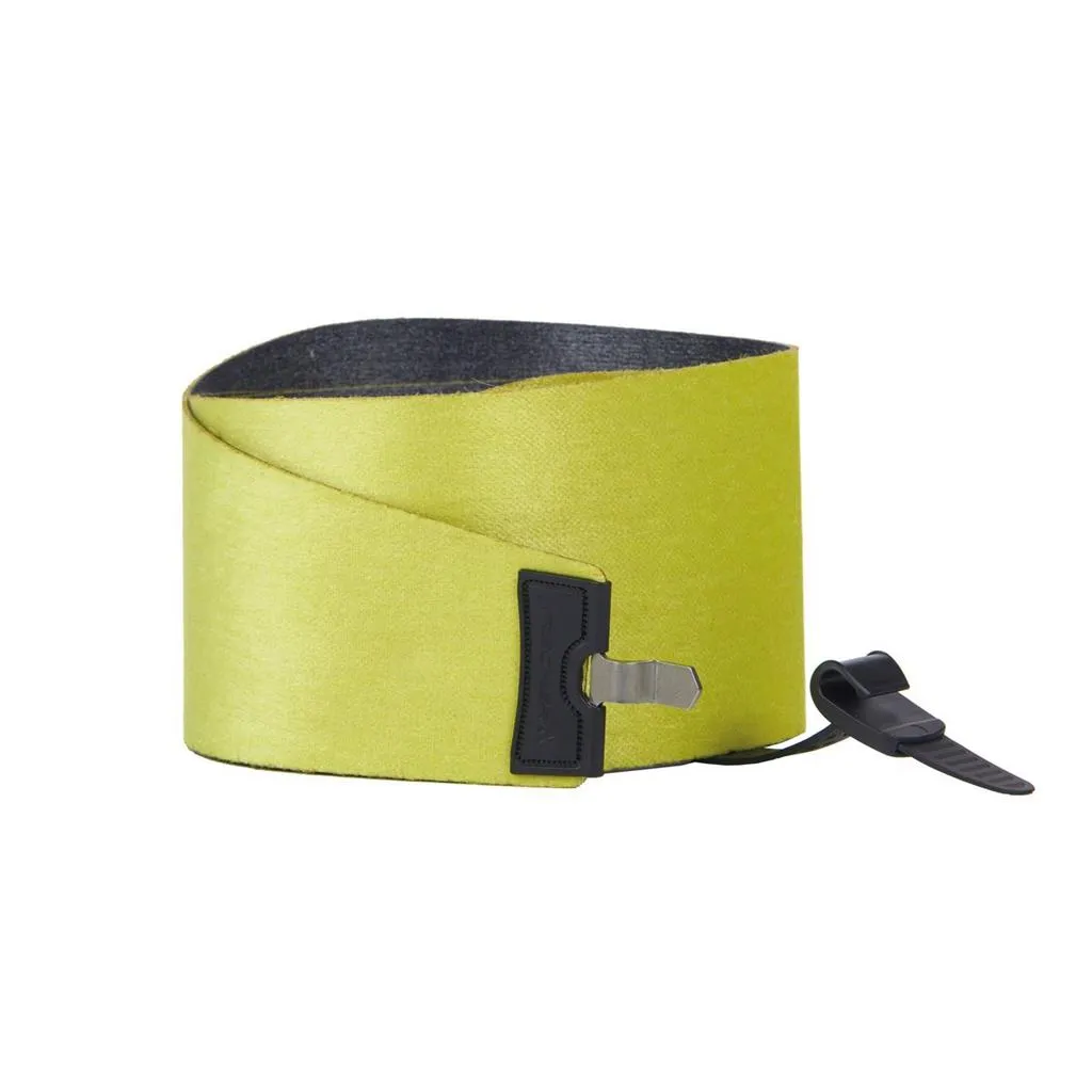 Fischer Precut Climbing Skins