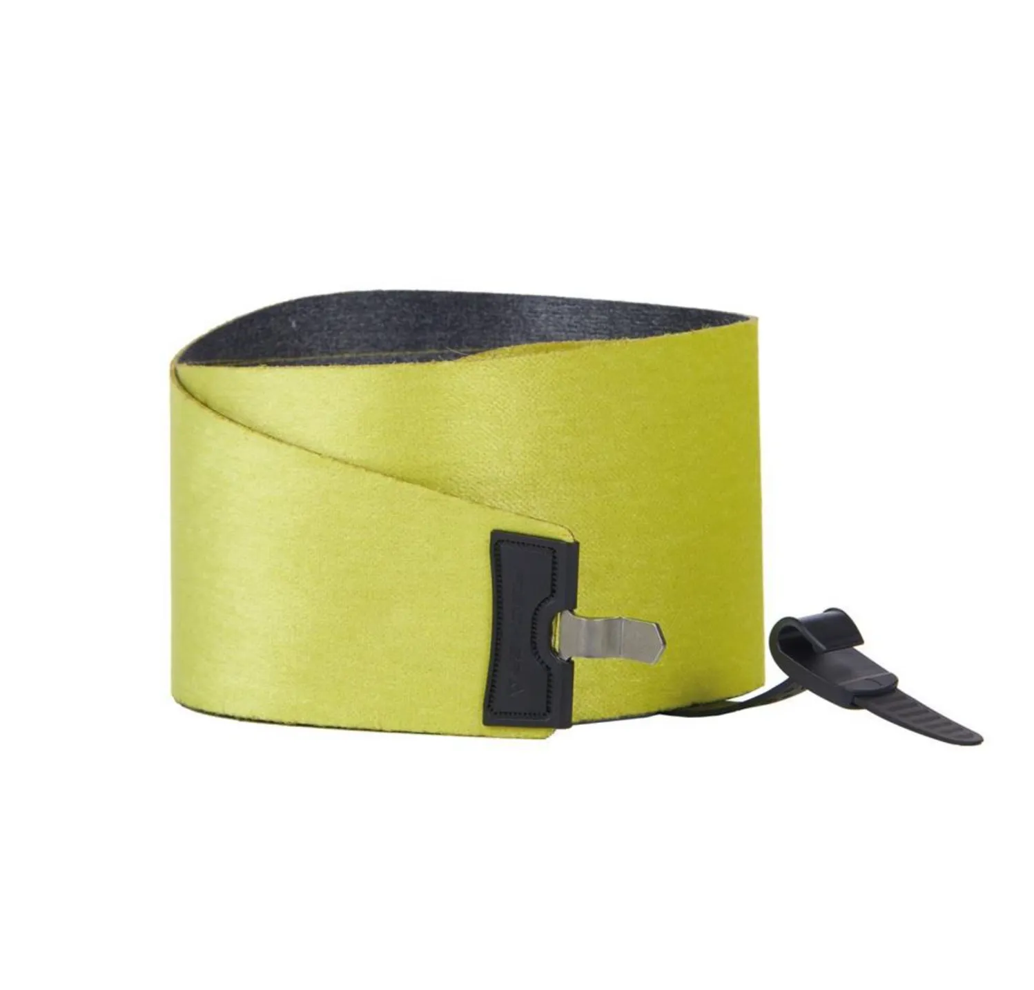 Fischer Precut Climbing Skins
