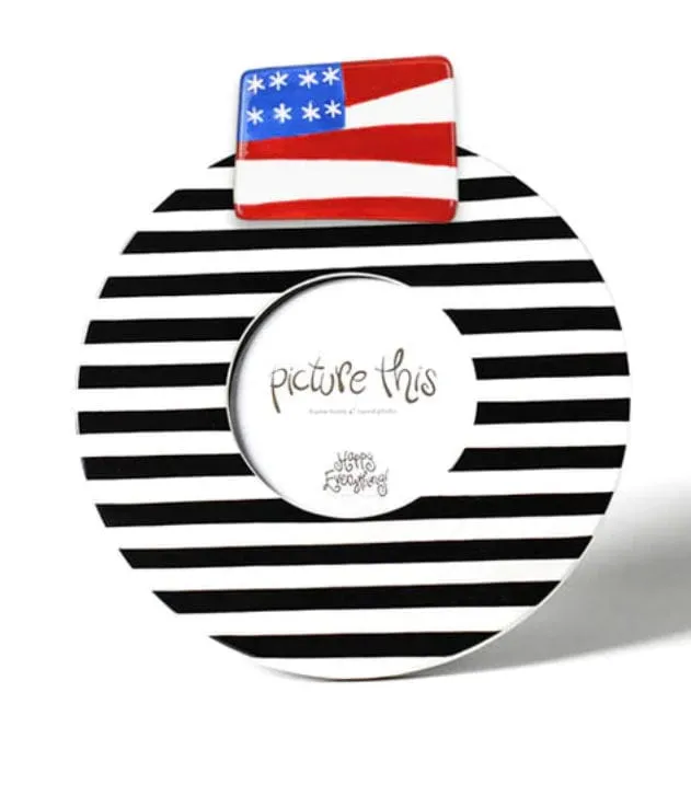 Flag Mini Attachment