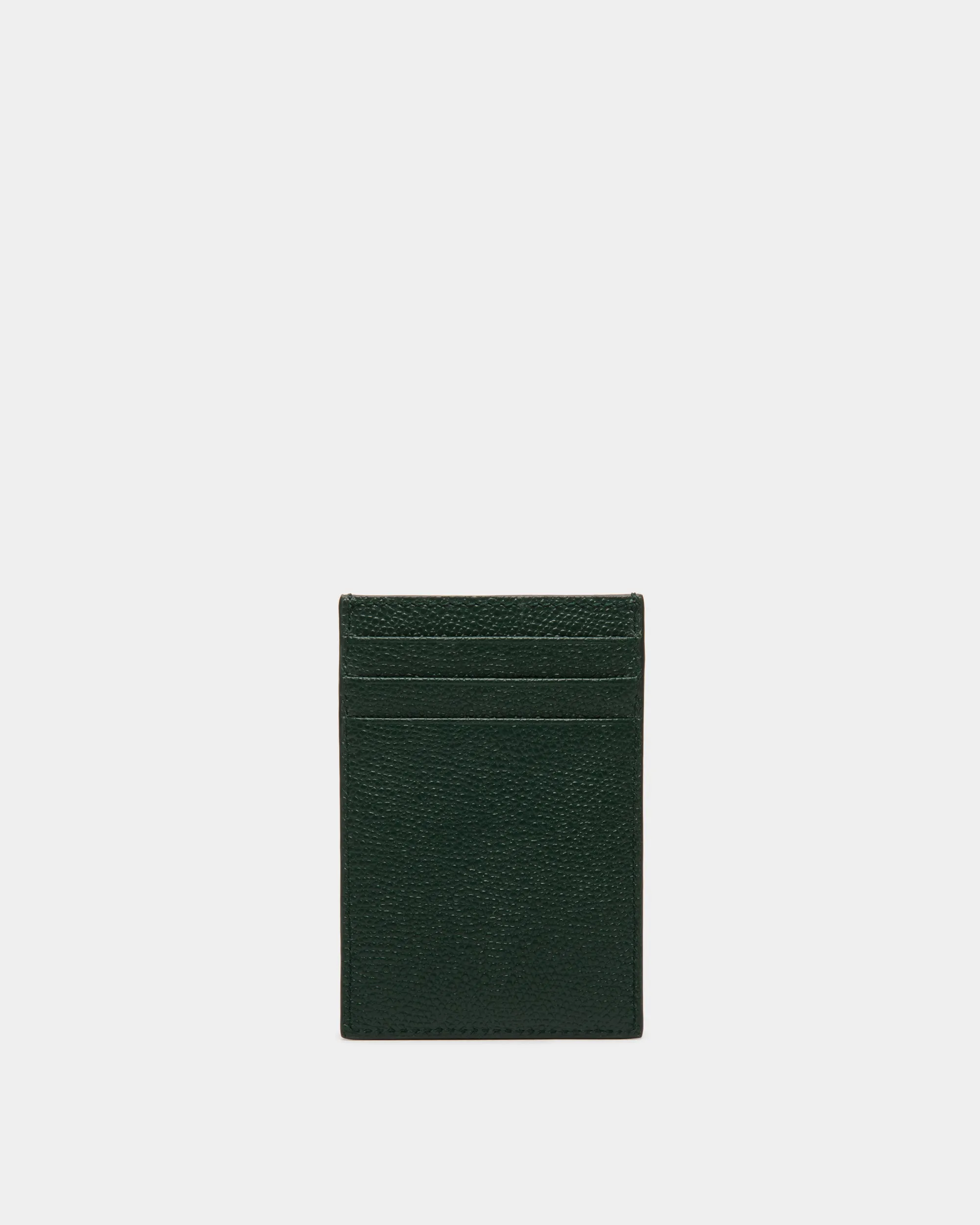 Flagvert Case - Business Card Holder