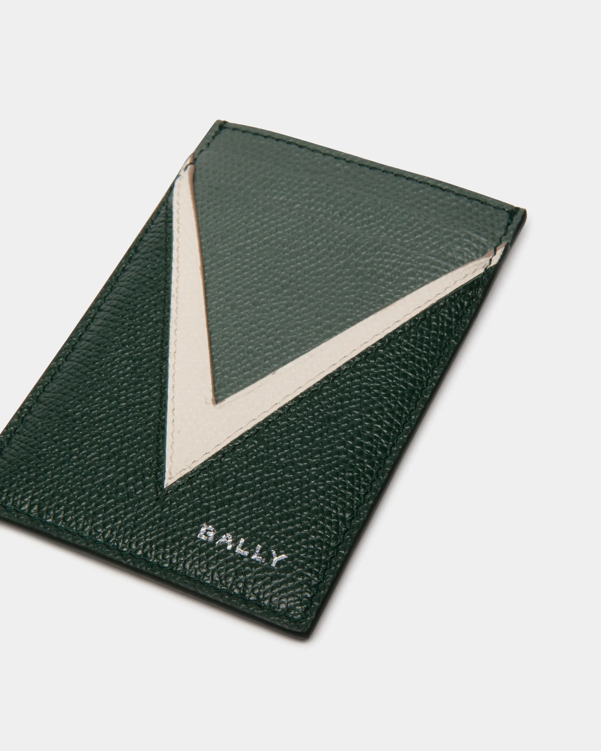 Flagvert Case - Business Card Holder