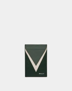 Flagvert Case - Business Card Holder