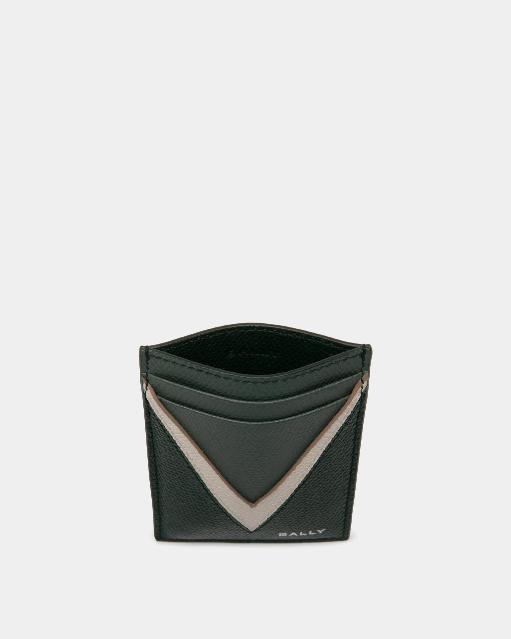 Flagvert Case - Business Card Holder