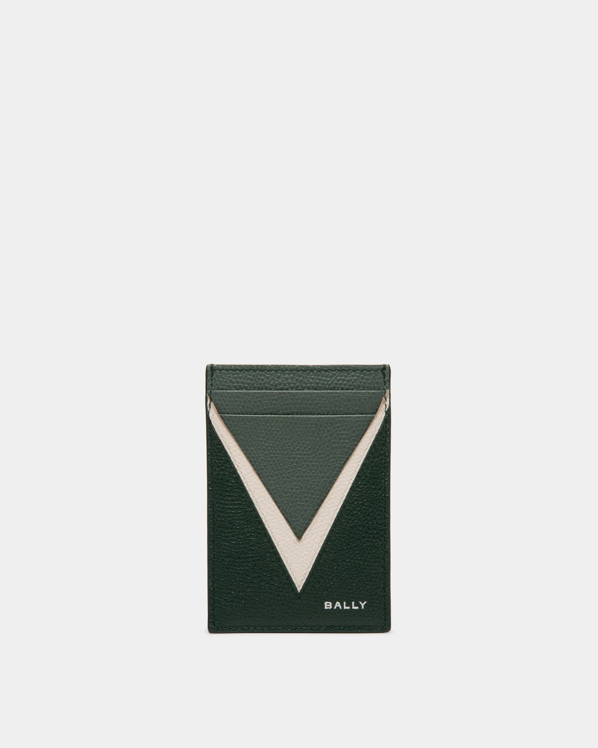 Flagvert Case - Business Card Holder