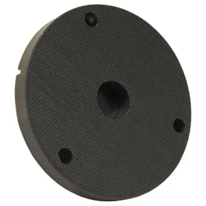 FLEX XFE 7-15 5" Backing Plate