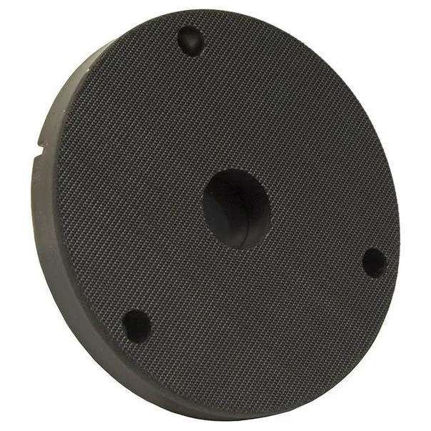 FLEX XFE 7-15 5" Backing Plate
