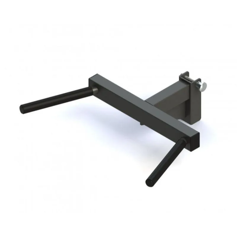 Force USA MyRack Monolift Power Rack