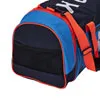 FOX RACING RACE SPEC 180 DUFFLE BAG