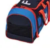 FOX RACING RACE SPEC 180 DUFFLE BAG
