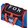 FOX RACING RACE SPEC 180 DUFFLE BAG