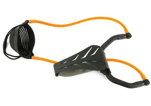 Fox Rangemaster Method pouch spare and 2 x connectors
