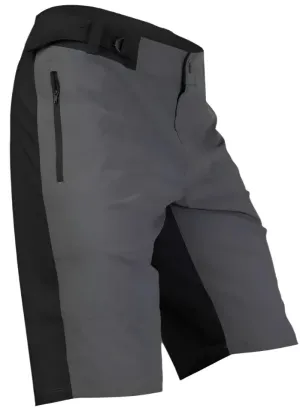 FOX RANGER WATER SHORT - DARK SHADOW