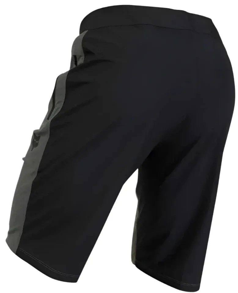 FOX RANGER WATER SHORT - DARK SHADOW
