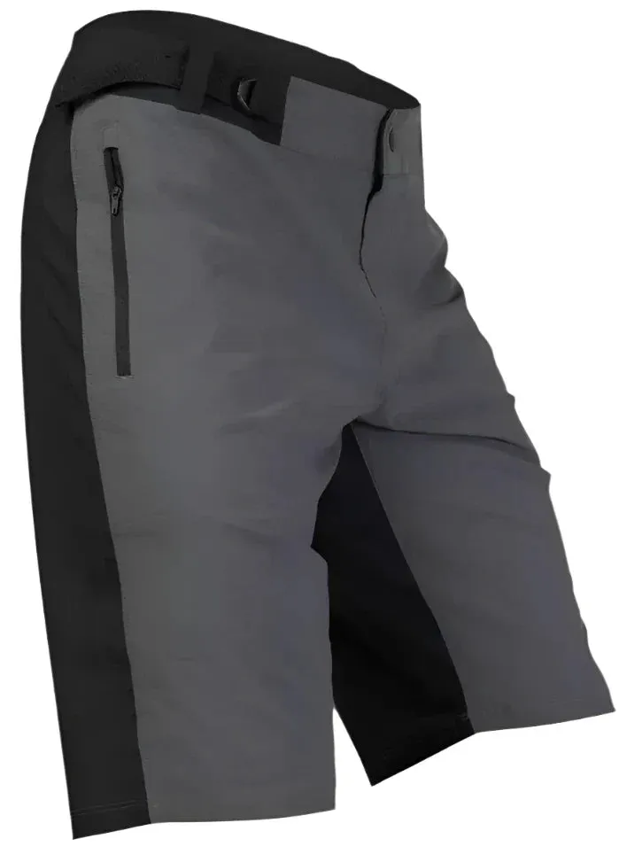 FOX RANGER WATER SHORT - DARK SHADOW