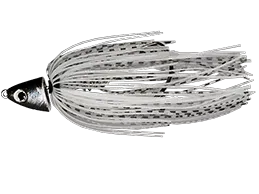 Freedom - Swim Jig Stealth