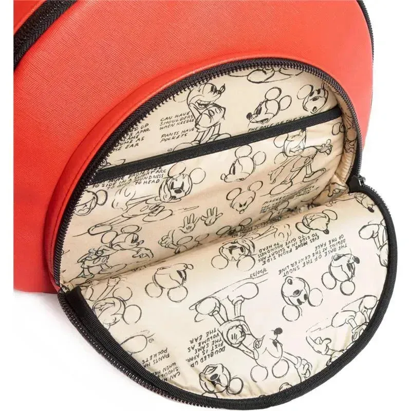 Freshly Picked - Mochila Mickey Anaheim