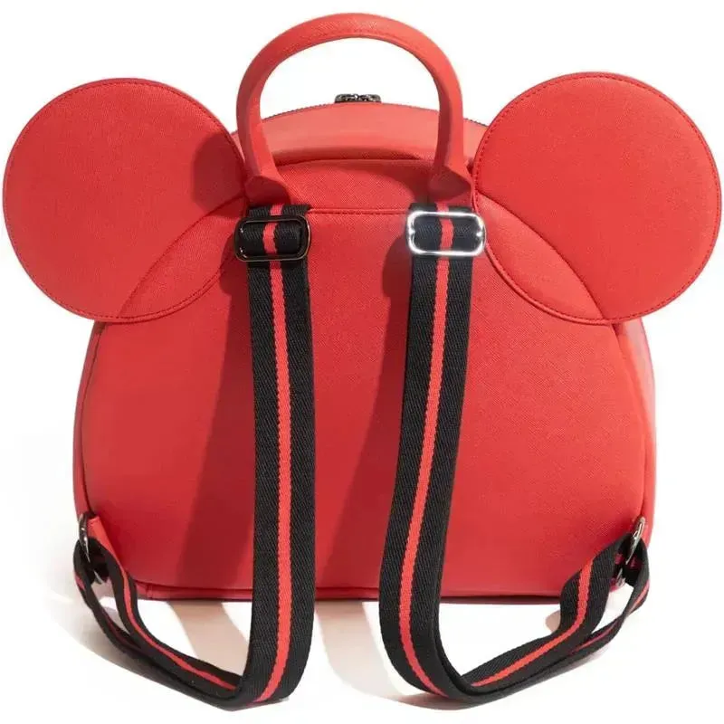 Freshly Picked - Mochila Mickey Anaheim