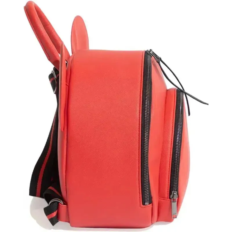 Freshly Picked - Mochila Mickey Anaheim