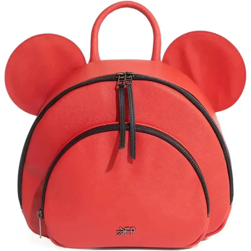 Freshly Picked - Mochila Mickey Anaheim