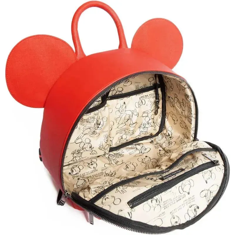 Freshly Picked - Mochila Mickey Anaheim