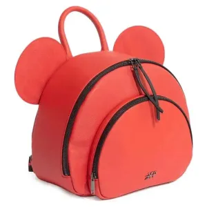 Freshly Picked - Mochila Mickey Anaheim